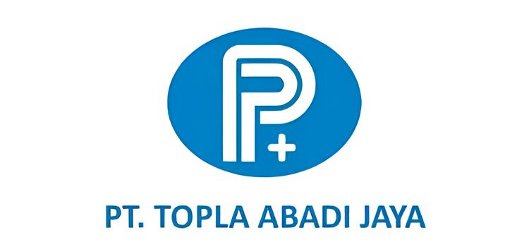 Customer Logo